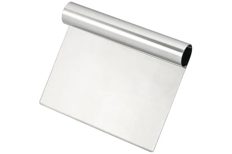 Шпатель дільник для тіста Ringel Grey Line RG-5130