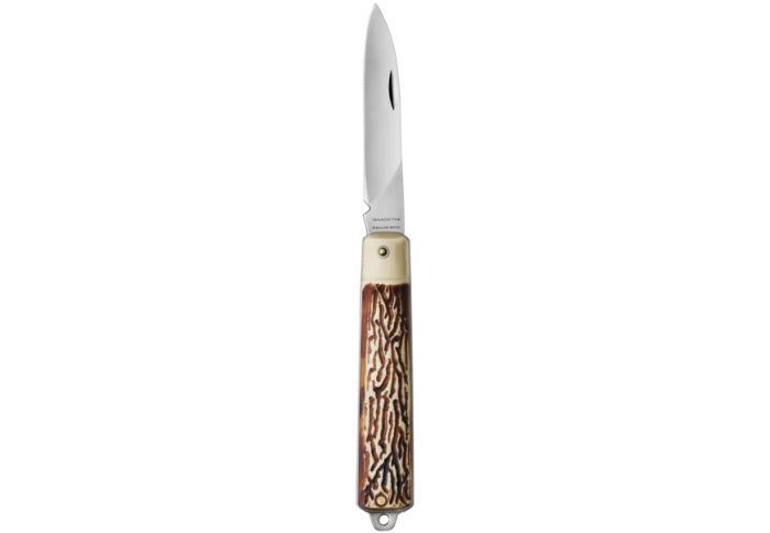 Ніж складаний Tramontina Pocketknife 26300/003