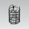 Підставка для столових приладів Maestro MR-1029-BLACK