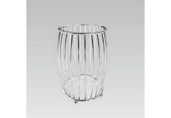 Подставка для столовых приборов Maestro MR-1031