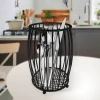 Підставка для столових приладів Maestro MR-1031-BLACK