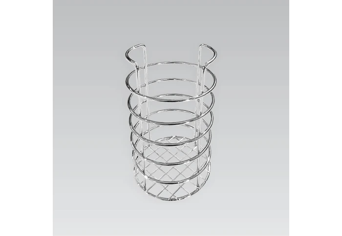 Подставка для столовых приборов Maestro MR-1032