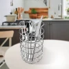 Підставка для столових приладів Maestro MR-1032