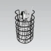 Підставка для столових приладів Maestro MR-1032-BLACK