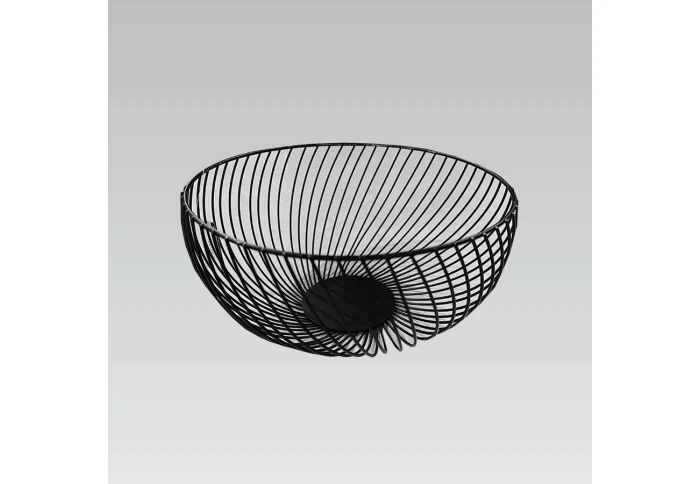 Фруктовница Maestro MR-1036 (26 см) Фруктовница Maestro MR-1036 (26 см)