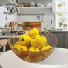 Фруктовниця Maestro MR-1037 (25 см)