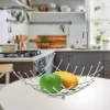 Фруктовниця Maestro MR-1039 (26 см)