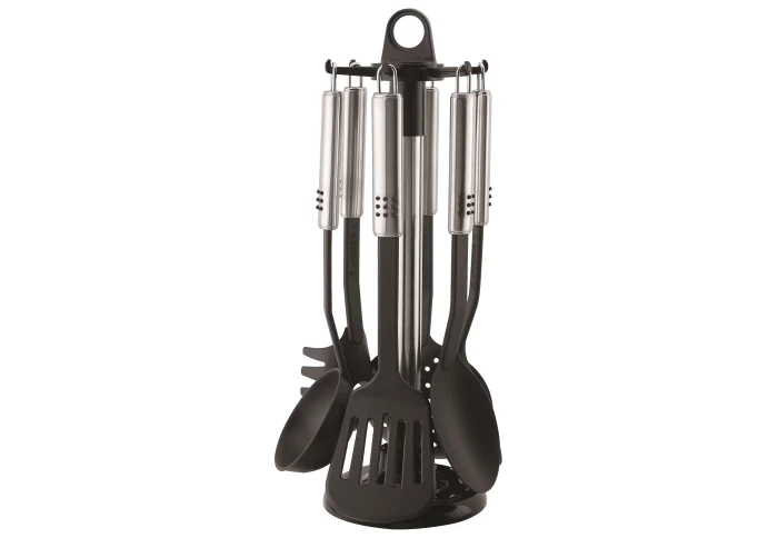 Набор кухонных принадлежностей Bohmann BH-7677 (7 предметов)