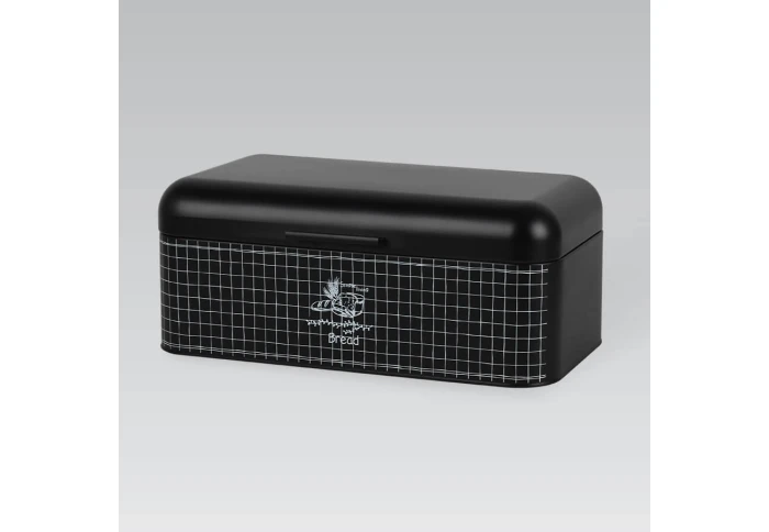 Хлібниця Maestro Simple Living MR-1774