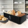 Хлібниця Maestro Simple Living MR-1774