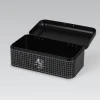 Хлібниця Maestro Simple Living MR-1774