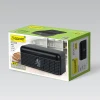 Хлібниця Maestro Simple Living MR-1774