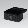 Хлібниця Maestro Simple Living MR-1774S