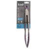 Щипці кухонні силіконові Krauff 29-305-112 (27 см)