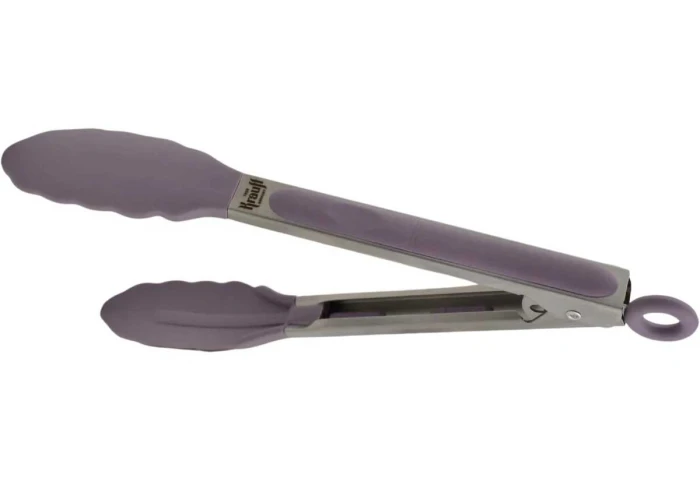 Щипці кухонні силіконові Krauff 29-305-112 (27 см)