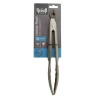 Щипці кухонні силіконові Krauff 29-305-114 (27 см)