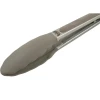 Щипці кухонні силіконові Krauff 29-305-114 (27 см)