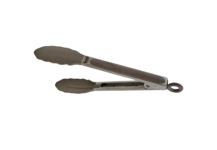 Щипцы кухонные силиконовые Krauff 29-305-114 (27 см)