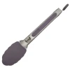 Щипці кухонні силіконові Krauff 29-305-118 (20 см)