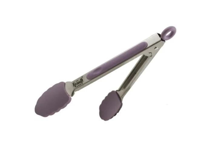 Щипцы кухонные силиконовые Krauff 29-305-118 (20 см)