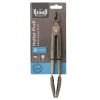 Щипці кухонні силіконові Krauff 29-305-120 (20 см)
