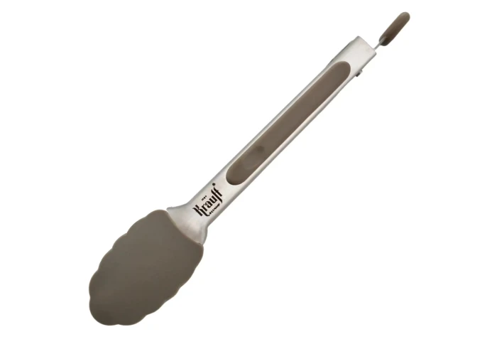 Щипцы кухонные силиконовые Krauff 29-305-120 (20 см)