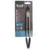Щипці кухонні силіконові Krauff 29-305-122 (20 см)