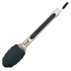 Щипці кухонні силіконові Krauff 29-305-122 (20 см)