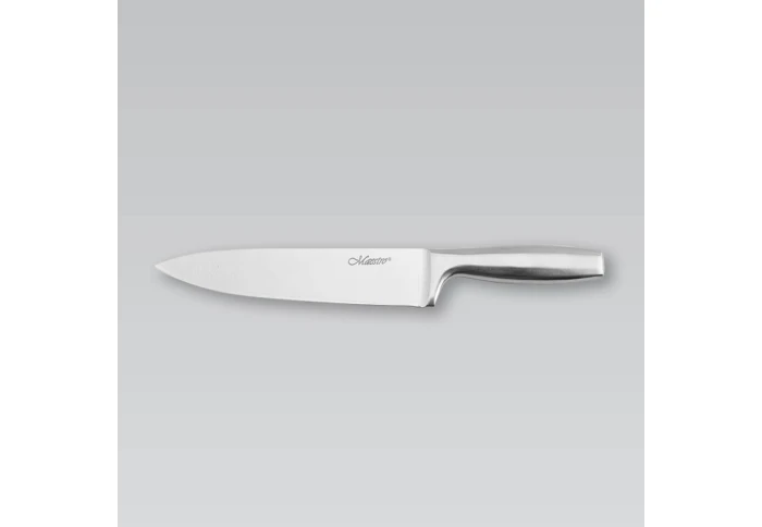 Ніж кухарський Maestro MR-1473 (20 см)