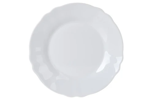 Тарілка десертна Luminarc LOUIS XV 0723V (19 см)