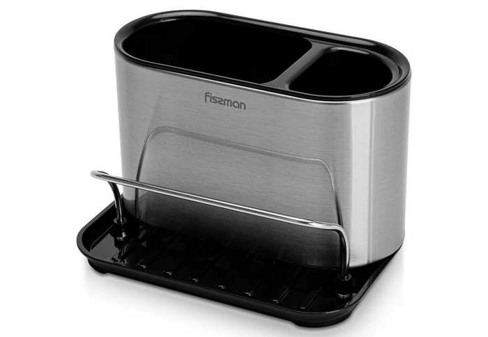 Кухонный органайзер Fissman 17076