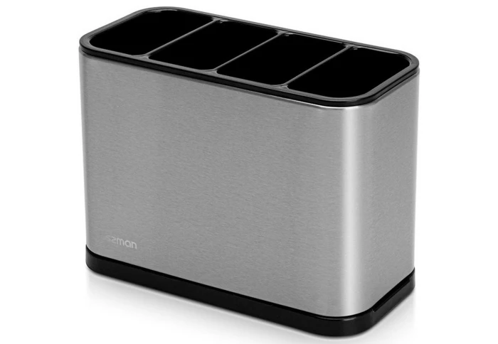 Кухонный органайзер Fissman 17074