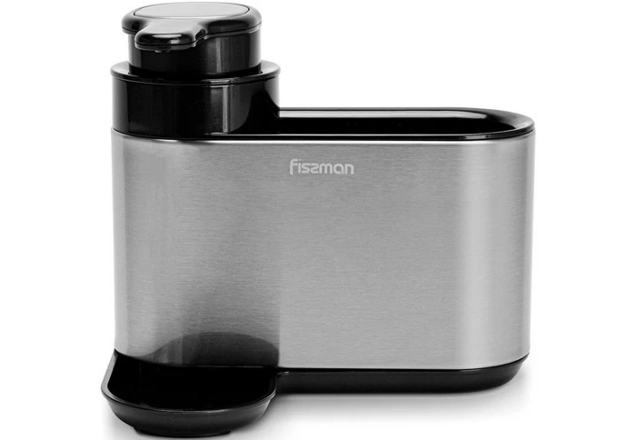 Кухонный органайзер Fissman 17075