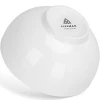 Пиала фарфоровая Fissman Horeca 14102