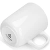 Порцелянова чашка Fissman Horeca 14106 (360 мл)