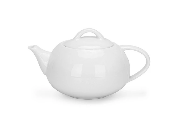 Чайник заварочный Fissman Horeca 14112 (500 мл)
