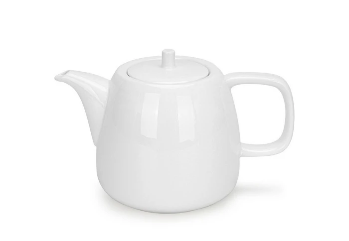 Чайник заварочный Fissman Horeca 14104 (1000 мл)