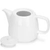 Чайник заварочный Fissman Horeca 14104 (1000 мл)