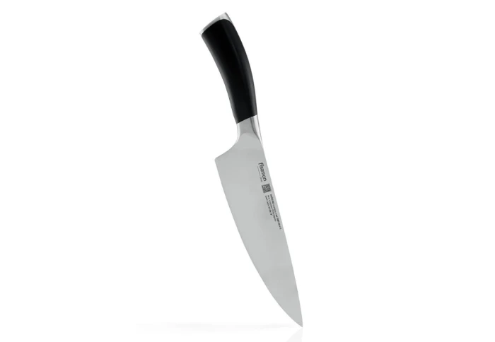 Ніж кухарський Fissman KRONUNG 2446 (20 см)