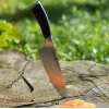 Ніж кухарський Fissman KRONUNG 2446 (20 см)