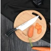 Ніж кухарський Fissman KRONUNG 2446 (20 см)