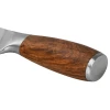 Кухонна сокира Fissman FENRIR 12051 (20 см)
