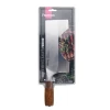 Кухонна сокира Fissman FENRIR 12051 (20 см)