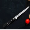 Обвалочний ніж Fissman KITAKAMI 2517 (15 см)