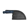 Сербский нож Fissman EL TORO 2584 (18 см) Сербский нож Fissman EL TORO 2584 (18 см)