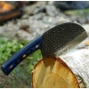 Сербский нож Fissman EL TORO 2584 (18 см) Сербский нож Fissman EL TORO 2584 (18 см)