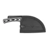 Сербский нож Fissman EL TORO 2588 (18 см) Сербский нож Fissman EL TORO 2588 (18 см)