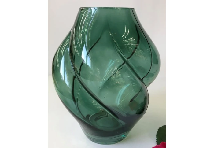 Ваза для цветов Olens Джина 102-934 Ваза для цветов Olens Джина 102-934