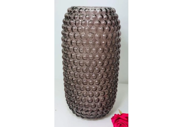 Ваза для цветов Olens Гаяне 102-942 Ваза для цветов Olens Гаяне 102-942