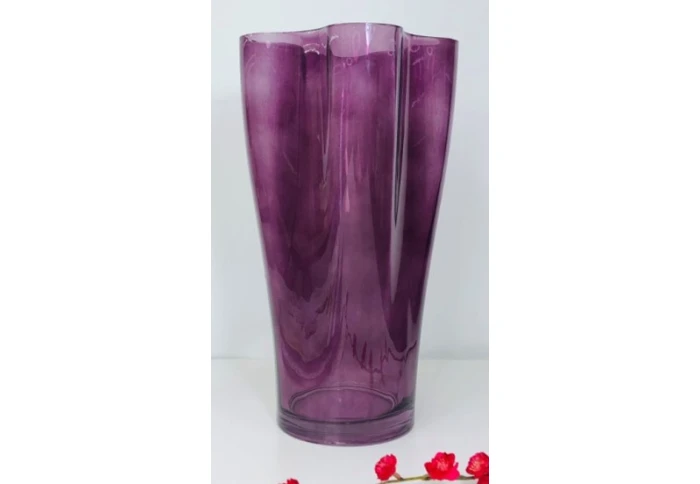 Ваза для цветов Olens Бадді-М 102-944 Ваза для цветов Olens Бадді-М 102-944